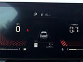 Thumbnail of 2025 Yacht Blue Kia K5