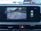 Thumbnail of 2025 Yacht Blue Kia K5