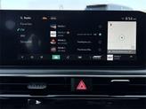 Thumbnail of 2025 Yacht Blue Kia K5