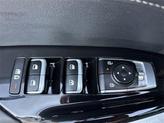 Thumbnail of 2025 Yacht Blue Kia K5
