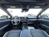 Thumbnail of 2025 Yacht Blue Kia K5