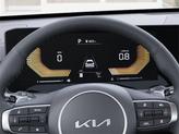 Thumbnail of 2026 Wolf Gray Kia K5