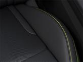 Thumbnail of 2026 Wolf Gray Kia K5