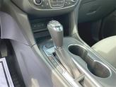 Thumbnail of 2020 Nightfall Gray Metallic Chevrolet Equinox