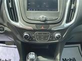 Thumbnail of 2020 Nightfall Gray Metallic Chevrolet Equinox
