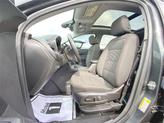 Thumbnail of 2020 Nightfall Gray Metallic Chevrolet Equinox