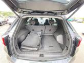 Thumbnail of 2020 Nightfall Gray Metallic Chevrolet Equinox