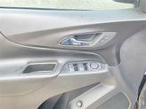 Thumbnail of 2020 Nightfall Gray Metallic Chevrolet Equinox