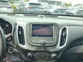 Thumbnail of 2020 Nightfall Gray Metallic Chevrolet Equinox
