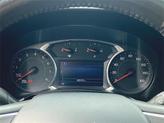 Thumbnail of 2020 Nightfall Gray Metallic Chevrolet Equinox