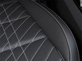 Thumbnail of 2025 Wolf Gray Kia Telluride