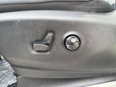 Thumbnail of 2019 Velvet Red Pearlcoat Chrysler Pacifica