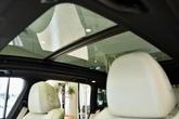 Thumbnail of 2022 Black Sapphire Metallic BMW X3