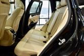 Thumbnail of 2022 Black Sapphire Metallic BMW X3