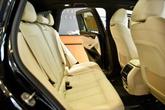 Thumbnail of 2022 Black Sapphire Metallic BMW X3