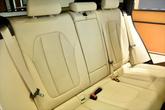 Thumbnail of 2022 Black Sapphire Metallic BMW X3