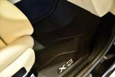 Thumbnail of 2022 Black Sapphire Metallic BMW X3