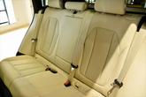 Thumbnail of 2022 Black Sapphire Metallic BMW X3