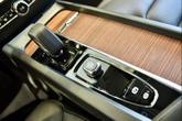 Thumbnail of 2024 Silver Dawn Metallic Volvo S60