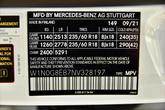 Thumbnail of 2022 Polar White Mercedes-Benz GLC 300