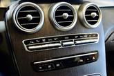 Thumbnail of 2022 Polar White Mercedes-Benz GLC 300