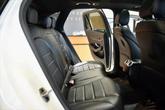 Thumbnail of 2022 Polar White Mercedes-Benz GLC 300
