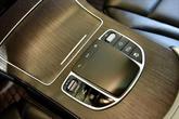 Thumbnail of 2022 Polar White Mercedes-Benz GLC 300