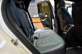 Thumbnail of 2021 Mineral White Metallic BMW X5