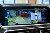 Thumbnail of 2021 Mineral White Metallic BMW X5