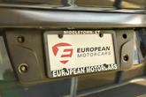 Thumbnail of 2015 Bright White Clearcoat RAM ProMaster 2500