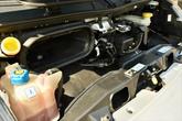 Thumbnail of 2015 Bright White Clearcoat RAM ProMaster 2500