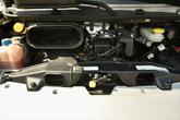 Thumbnail of 2015 Bright White Clearcoat RAM ProMaster 2500