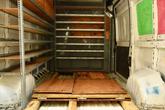 Thumbnail of 2015 Bright White Clearcoat RAM ProMaster 2500