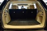 Thumbnail of 2021 Sangria Metallic Clearcoat Jeep Grand Cherokee