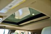 Thumbnail of 2021 Sangria Metallic Clearcoat Jeep Grand Cherokee
