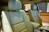 Thumbnail of 2021 Sangria Metallic Clearcoat Jeep Grand Cherokee