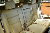 Thumbnail of 2021 Sangria Metallic Clearcoat Jeep Grand Cherokee