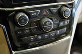 Thumbnail of 2021 Sangria Metallic Clearcoat Jeep Grand Cherokee
