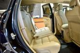 Thumbnail of 2021 Sangria Metallic Clearcoat Jeep Grand Cherokee