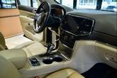 Thumbnail of 2021 Sangria Metallic Clearcoat Jeep Grand Cherokee