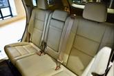Thumbnail of 2021 Sangria Metallic Clearcoat Jeep Grand Cherokee