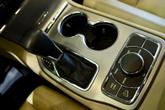 Thumbnail of 2021 Sangria Metallic Clearcoat Jeep Grand Cherokee