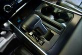 Thumbnail of 2023 Avalanche Gray Ford F-150
