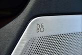 Thumbnail of 2023 Avalanche Gray Ford F-150