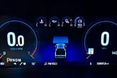 Thumbnail of 2023 Avalanche Gray Ford F-150