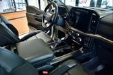 Thumbnail of 2023 Avalanche Gray Ford F-150