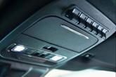 Thumbnail of 2023 Avalanche Gray Ford F-150