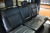 Thumbnail of 2023 Avalanche Gray Ford F-150