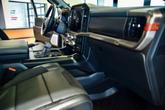 Thumbnail of 2023 Avalanche Gray Ford F-150