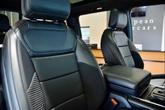 Thumbnail of 2023 Avalanche Gray Ford F-150